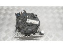 Recambio de alternador para ford tourneo courier (c4a) trend referencia OEM IAM ET7610300AA  2121021436