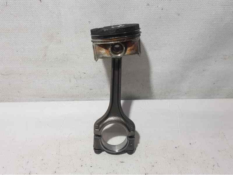 Recambio de biela para volkswagen polo (6c1) 1.2 tsi referencia OEM IAM   