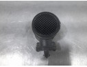 Recambio de caudalimetro para opel zafira a monospace (t98) 2.0 di 16v (f75) referencia OEM IAM 0281002180  BOSCH