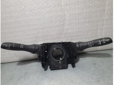 Recambio de mando luces y limpia para nissan qashqai (j11) acenta referencia OEM IAM SIN REF  