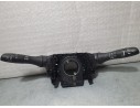 Recambio de mando luces y limpia para nissan qashqai (j11) acenta referencia OEM IAM SIN REF  
