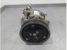 COMPRESOR AIRE ACONDICIONADO 8200953359B 00661202462 SANDEN