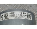 Recambio de abs para renault express furgoneta/monovolumen 1.5 blue dci 75 (f6aa) referencia OEM IAM 476608081R ATE 10022022724