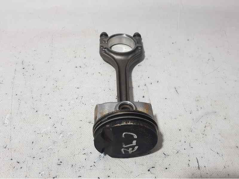 Recambio de biela para volkswagen polo (6c1) 1.2 tsi referencia OEM IAM   