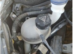 Recambio de deposito expansion para peugeot 208 signature referencia OEM IAM 9800777280  