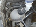 Recambio de deposito expansion para peugeot 208 signature referencia OEM IAM 9800777280  