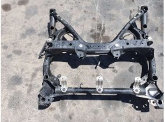 Recambio de puente delantero para bmw serie 1 lim. (f20/f21) 116d referencia OEM IAM 31106872118  