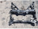 Recambio de puente delantero para bmw serie 1 lim. (f20/f21) 116d referencia OEM IAM 31106872118  