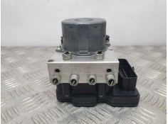 Recambio de abs para opel corsa e color edition referencia OEM IAM 39084530 269871 