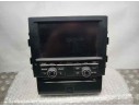 Recambio de sistema navegacion gps para porsche macan (typ ) s diesel referencia OEM IAM 14173AS9 2011221 