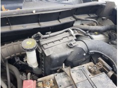 CARCASA FILTRO AIRE 165281KA0B 