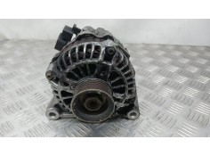 Recambio de alternador para peugeot 406 berlina (s1/s2) st referencia OEM IAM 9635772880 MITSUBISHI A002TB4891B