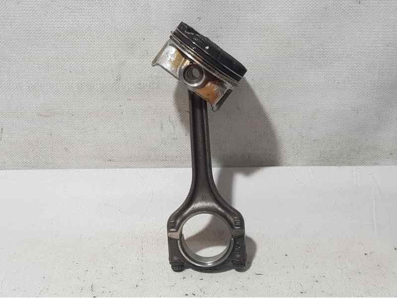 Recambio de biela para volkswagen polo (6c1) 1.2 tsi referencia OEM IAM   