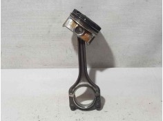 Recambio de biela para volkswagen polo (6c1) 1.2 tsi referencia OEM IAM   