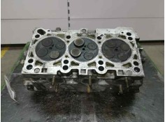 CULATA HOL04 94733 059E SE RECOMIENDA COMPROBAR A PRESIÓN