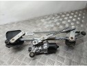 Recambio de motor limpia delantero para nissan micra v (k14) acenta referencia OEM IAM 288005FA0B A2340655 MITSUBA