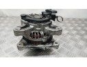 Recambio de alternador para peugeot 406 berlina (s1/s2) st referencia OEM IAM 9635772880 MITSUBISHI A002TB4891B