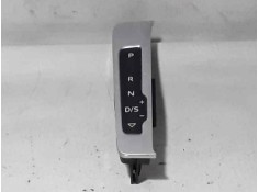 PALANCA CAMBIO 8V1713463A NIVELES AUTOMATICO
