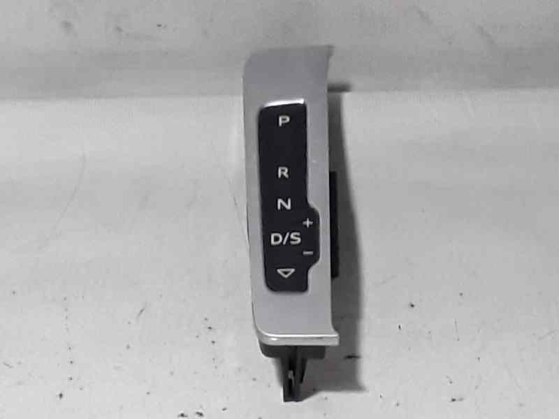 Recambio de palanca cambio para audi a3 sportback (8va) attraction referencia OEM IAM 8V1713463A  NIVELES AUTOMATICO