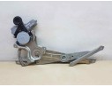 Recambio de elevalunas delantero derecho para lexus ct 200h referencia OEM IAM  7 PINS ELECTRICO
