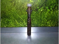 INYECTOR JBB01702D LUCAS