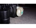 Recambio de elevalunas delantero izquierdo para nissan micra (k13) acenta referencia OEM IAM  2 PINS ELECTRICO