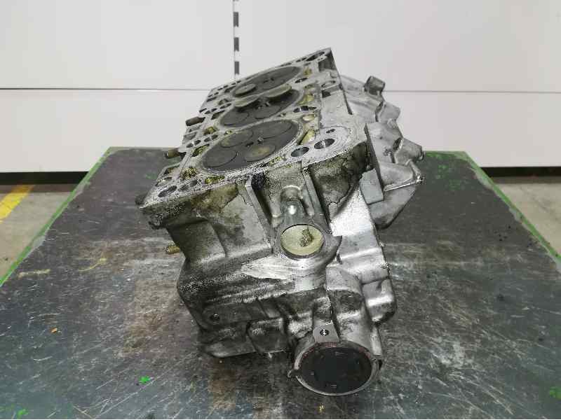 Recambio de culata para audi a6 berlina (4b2) 2.5 v6 24v tdi referencia OEM IAM HOL04 94733 059E SE RECOMIENDA COMPROBAR A PRESI