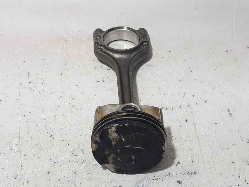 Recambio de biela para volkswagen polo (6c1) 1.2 tsi referencia OEM IAM   