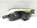 Recambio de faro antiniebla trasero izquierdo para opel corsa c 1.3 16v cdti cat (z 13 dt / ln9) referencia OEM IAM 13118662  