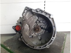 CAJA CAMBIOS H1BR7002CFL 1000285 6 VELOCIDADES