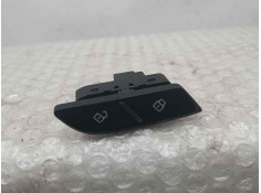 Recambio de interruptor para mg zs 1.0 t-gdi referencia OEM IAM 10243026  BLOQUEO PUERTAS