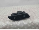Recambio de interruptor para mg zs 1.0 t-gdi referencia OEM IAM 10243026  BLOQUEO PUERTAS