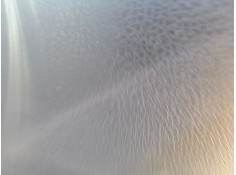 Recambio de elevalunas trasero derecho para dacia lodgy (js_) 1.6 lpg referencia OEM IAM 827202127R  