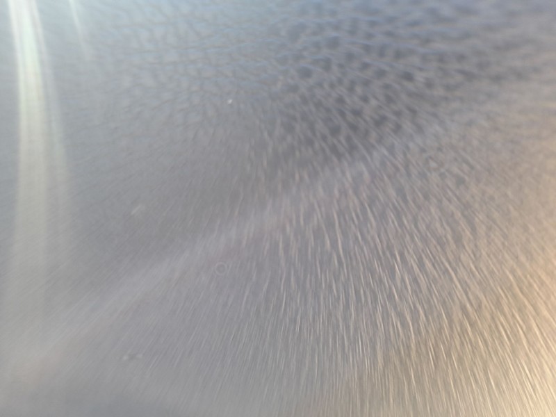 Recambio de elevalunas trasero derecho para dacia lodgy (js_) 1.6 lpg referencia OEM IAM 827202127R  