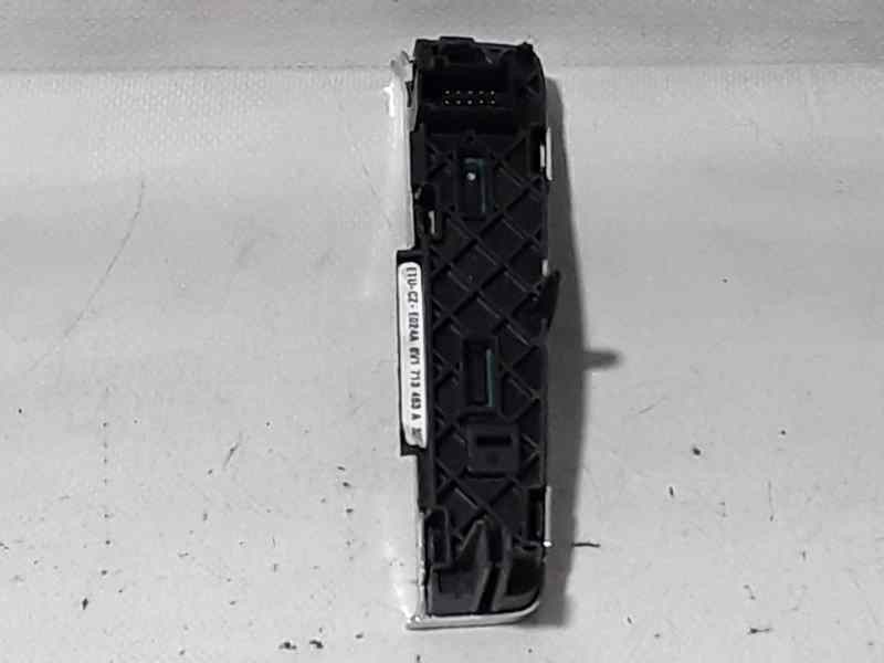 Recambio de palanca cambio para audi a3 sportback (8va) attraction referencia OEM IAM 8V1713463A  NIVELES AUTOMATICO