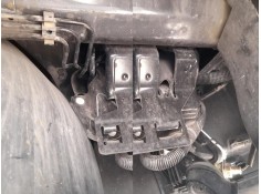 Recambio de abs para peugeot 308 i (4a_, 4c_) 1.6 hdi referencia OEM IAM 4541WG  