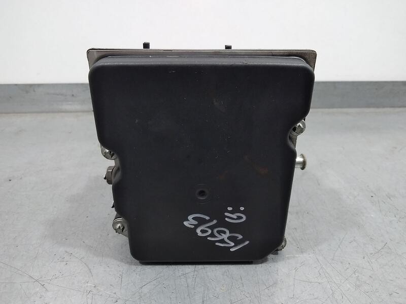 Recambio de abs para alfa romeo gt (125) 1.9 jtd 16v m-jet distinctive (10.2006) referencia OEM IAM 51792630 0265235357/ 7174777