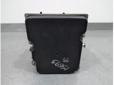 ABS 51792630 0265235357/ 71747778 Bosch