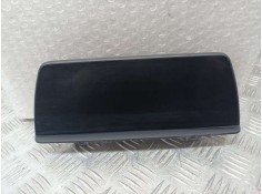 SISTEMA NAVEGACION GPS 6837128 19330410 INNOLUX