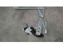 Recambio de elevalunas delantero izquierdo para nissan micra (k13) acenta referencia OEM IAM  2 PINS ELECTRICO