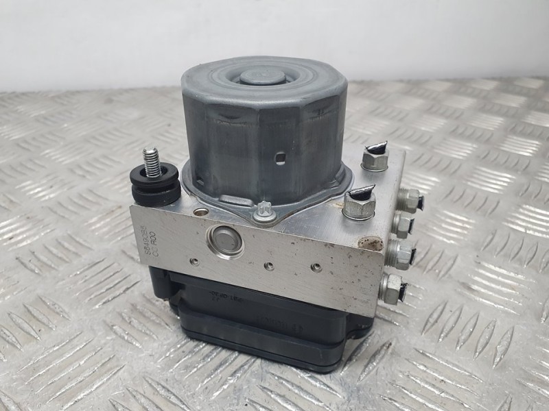 Recambio de abs para opel corsa e color edition referencia OEM IAM 39084530 269871 