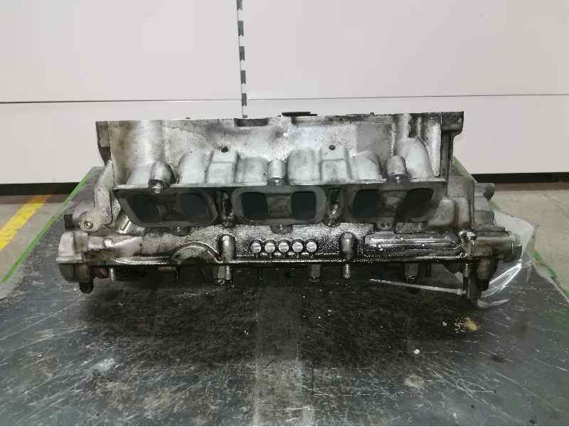 Recambio de culata para audi a6 berlina (4b2) 2.5 v6 24v tdi referencia OEM IAM HOL04 94733 059E SE RECOMIENDA COMPROBAR A PRESI