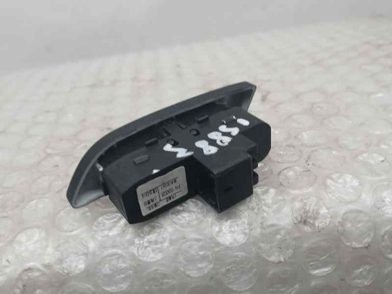 Recambio de interruptor para mg zs 1.0 t-gdi referencia OEM IAM 10243026  BLOQUEO PUERTAS