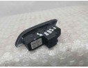 Recambio de interruptor para mg zs 1.0 t-gdi referencia OEM IAM 10243026  BLOQUEO PUERTAS
