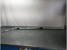 AIRBAG CORTINA DELANTERO IZQUIERDO 850101Y000 1Y85010000 