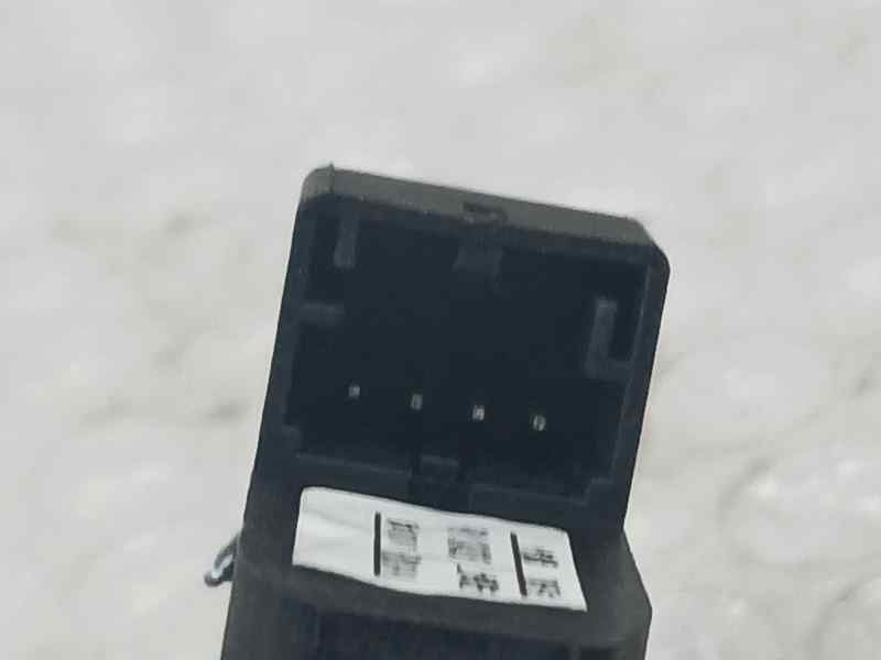 Recambio de interruptor para mg zs 1.0 t-gdi referencia OEM IAM 10243026  BLOQUEO PUERTAS
