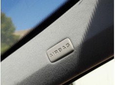 AIRBAG CORTINA DELANTERO DERECHO 8337CZ 