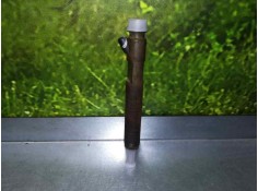 INYECTOR JBB01702D LUCAS