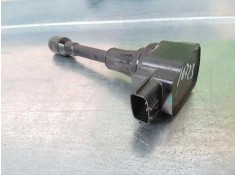 BOBINA ENCENDIDO 224483RC0A CHA2408N HANSHIN