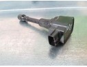 Recambio de bobina encendido para nissan micra (k13) acenta referencia OEM IAM 224483RC0A CHA2408N HANSHIN